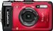 Olympus TG-2