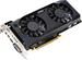MSI Radeon R7870-2GD5T/OC