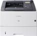Canon i-SENSYS LBP6780x