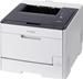 Canon i-SENSYS LBP7210Cdn