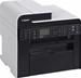 Canon i-SENSYS MF4870dn