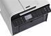 Canon i-SENSYS MF4890dw