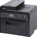 Canon i-SENSYS MF4730