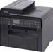 Canon i-SENSYS MF4750