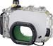 Canon WP-DC47 Unterwassergehäuse