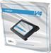 Crucial v4 Easy Laptop Kit