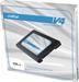Crucial v4 Easy Laptop Kit
