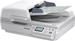 Epson WorkForce DS-6500