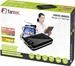 Fantec MWiD25 Mobile WiFi Disk