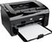HP LaserJet P1102w