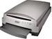 Microtek ArtixScan F2