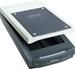 Microtek ScanMaker i800 Plus