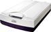 Microtek XT6060