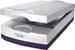 Microtek ScanMaker 9800XL Plus