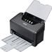Microtek ArtixScan DI 6240S