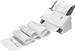 Plustek SmartOffice PS456U