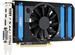 MSI Radeon HD7850/OC 2GB DDR5