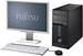 Fujitsu ESPRIMO P400