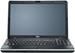 Fujitsu Lifebook A512