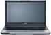 Fujitsu Lifebook A532
