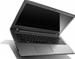 Lenovo IdeaPad Z500