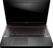 Lenovo IdeaPad Y500