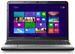 Sony VAIO SV-E1513Y1E/SI