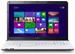 Sony VAIO SV-E1713D1E/W