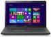 Sony VAIO SV-E1713H1E/B