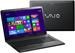 Sony VAIO SV-E1713Z1E/B