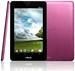 ASUS MeMO Pad ME172V-1A064A