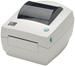Zebra GC420d