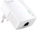 TP-Link TL-PA2010
