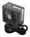 XFX ProSeries XXX Edition
