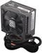 XFX ProSeries XXX Edition