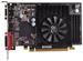 XFX Radeon HD6570