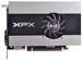 XFX Radeon HD7750