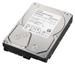 Toshiba DT01ABA200 2TB
