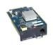 Netgear VDSL/ADSL2+ Annex A Modul