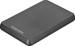 Toshiba Basics 2TB