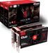 Club3D Radeon HD 7850 royalKnights