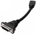 Club3D HMDI/DVI Adapter