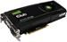 Club3D GeForce GTX680