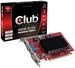Club3D Radeon HD5450