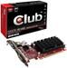 Club3D Radeon HD5450 Noiseless Edition