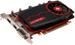Club3D Radeon HD7750