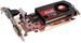 Club3D Radeon HD7750 Low Profile