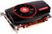 Club3D Radeon HD7770 GHz Edition
