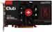 Club3D Radeon HD7850 royalKing