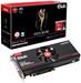 Club3D Radeon HD7870 PokerSeries